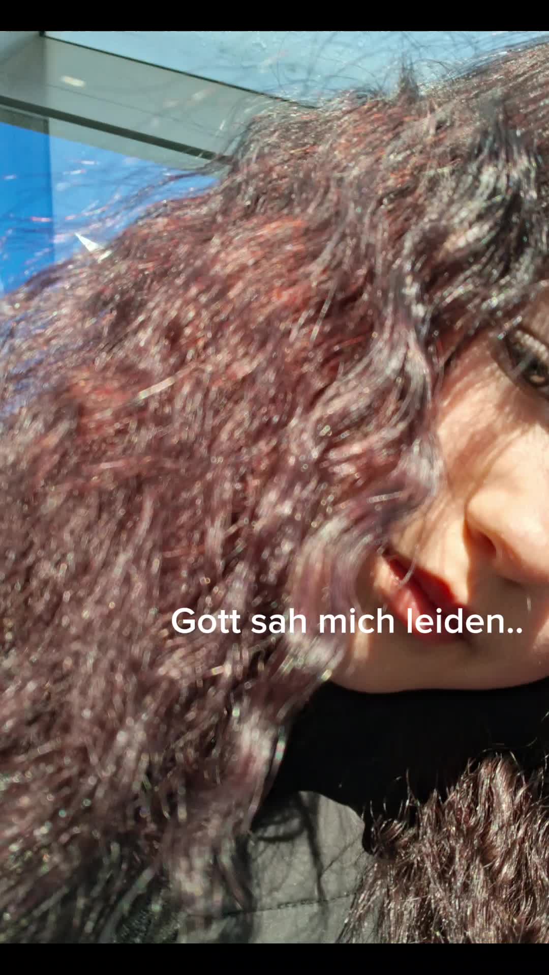 @Paige 🎀