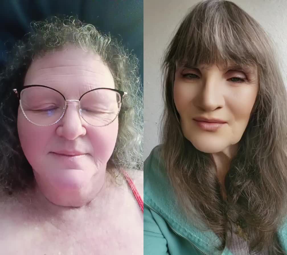 @Cathie