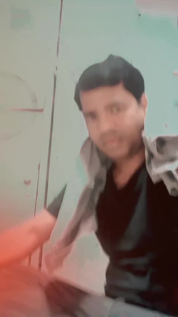 @Babu kartik💞🤟