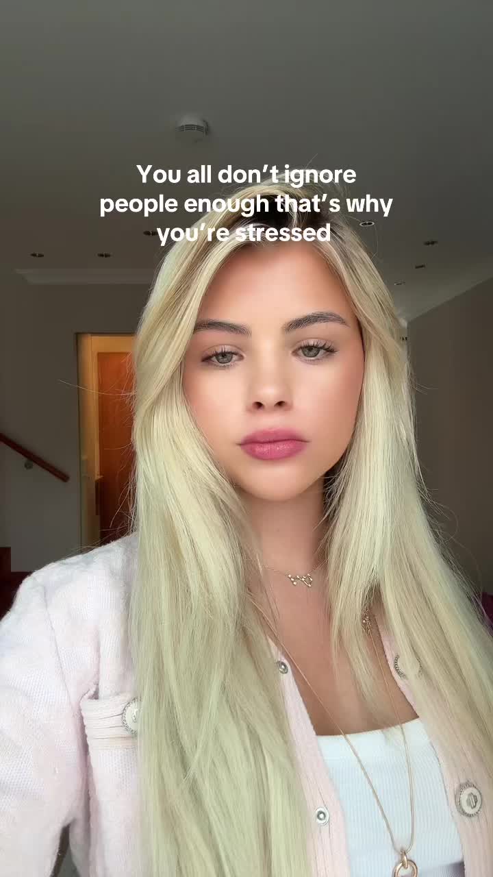 @xoxo
