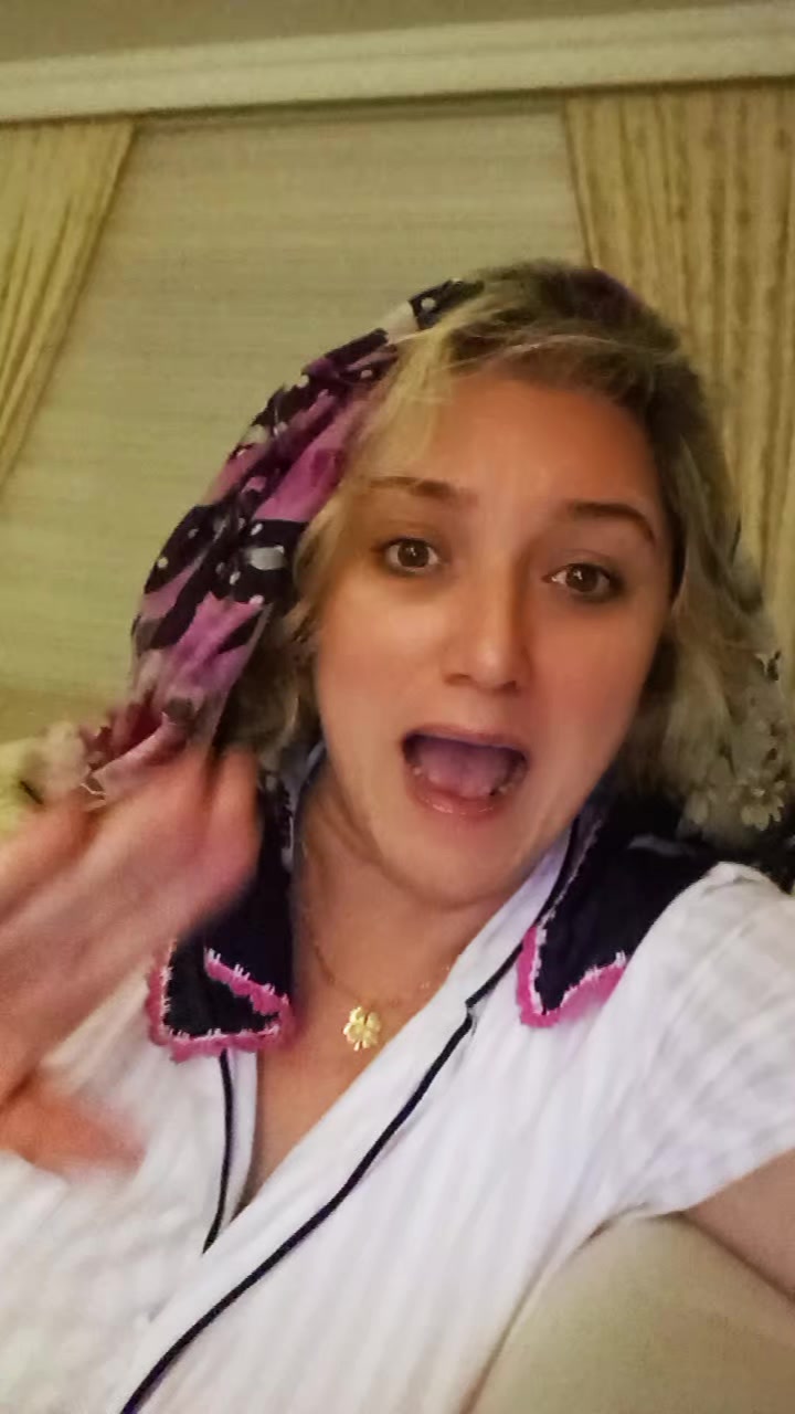 @Esinti