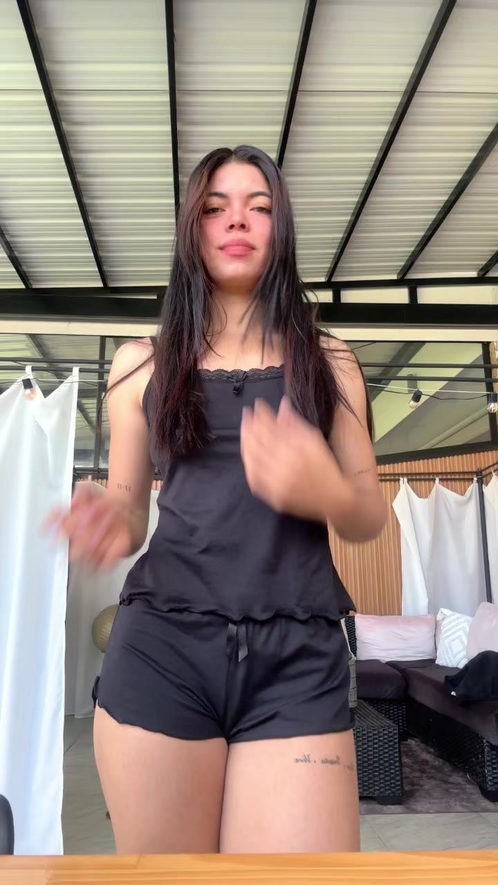 @Naty09f