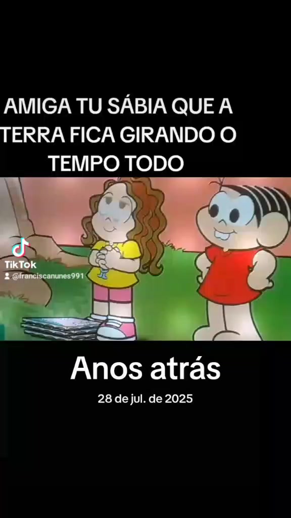 @Franciscanunes991
