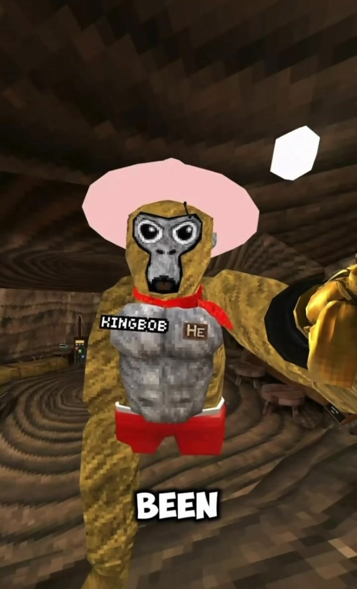 @kingbobgtag