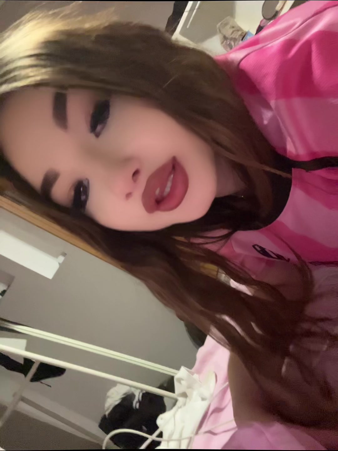 @M.F