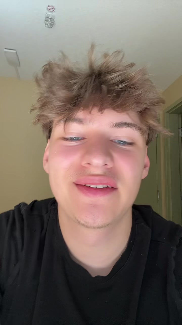 @LarsBsn