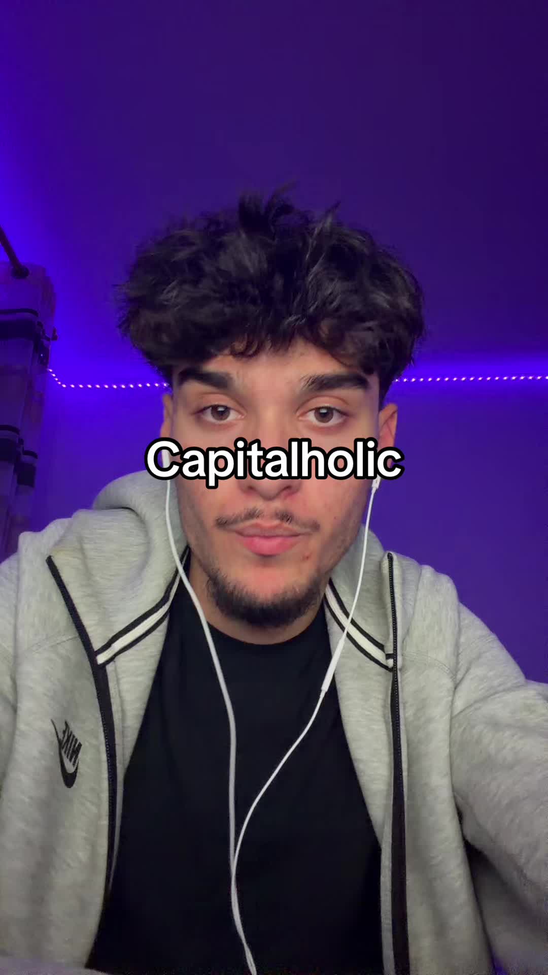 @🎧🎧