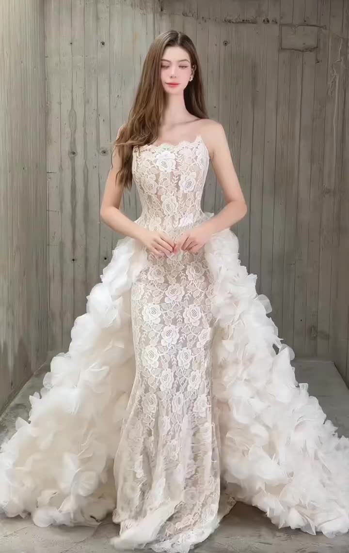 @Mình cưới nhau thôi