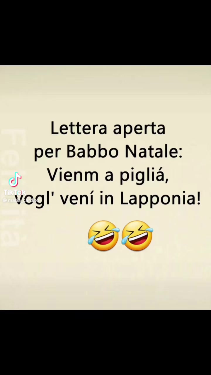 @giovannaaaaaaa