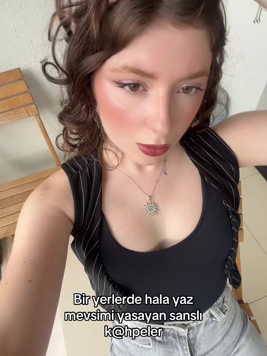 @sıleyy