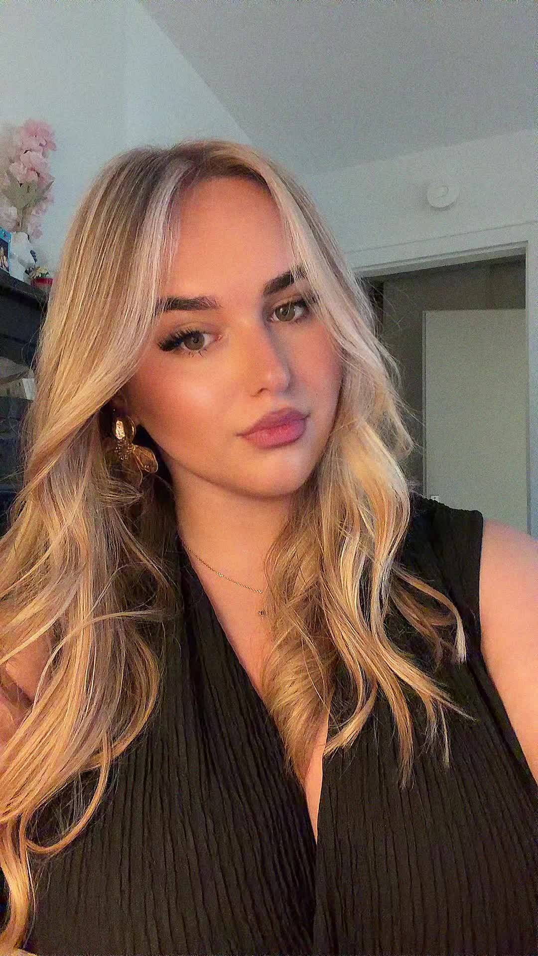 @Just