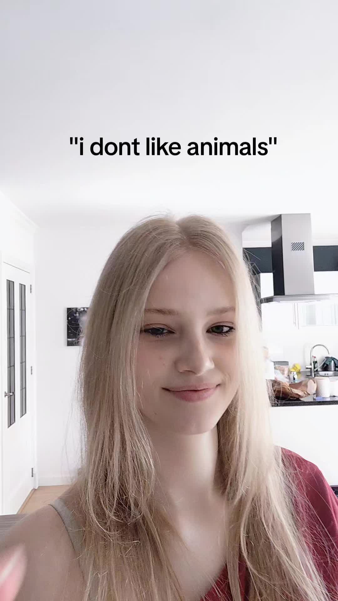 @😝