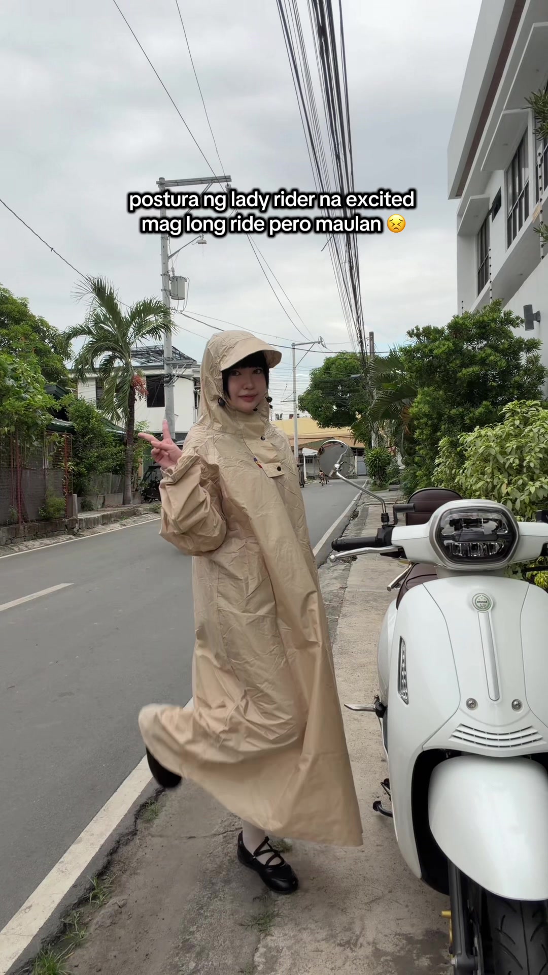 @ig: @kurixtee