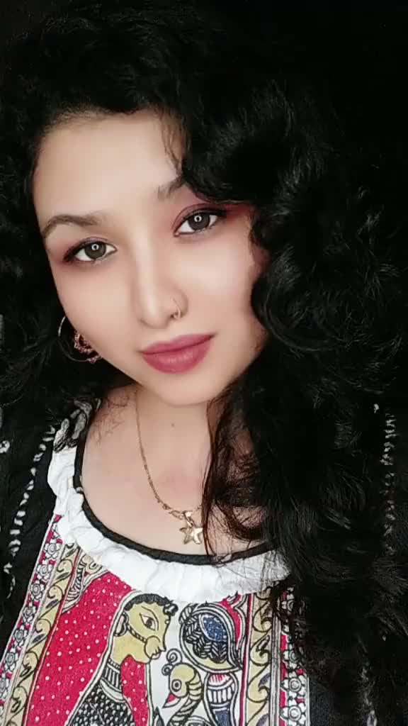 @Dilruba Jannat