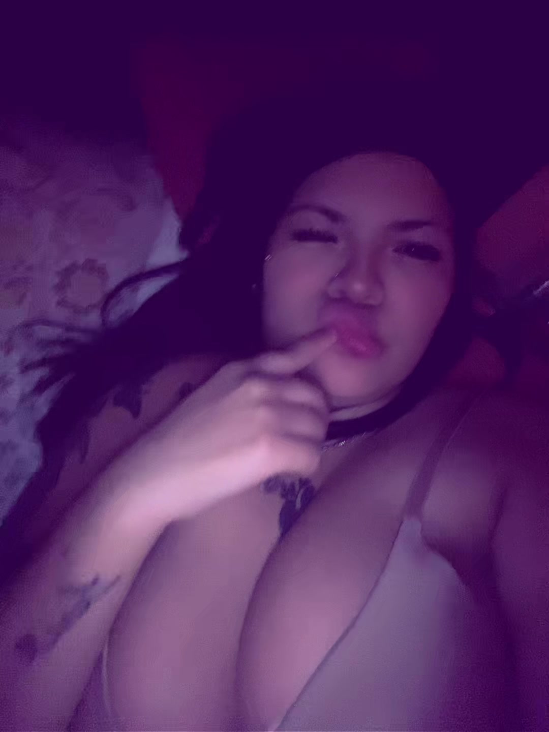 @Roo_ lescanoo