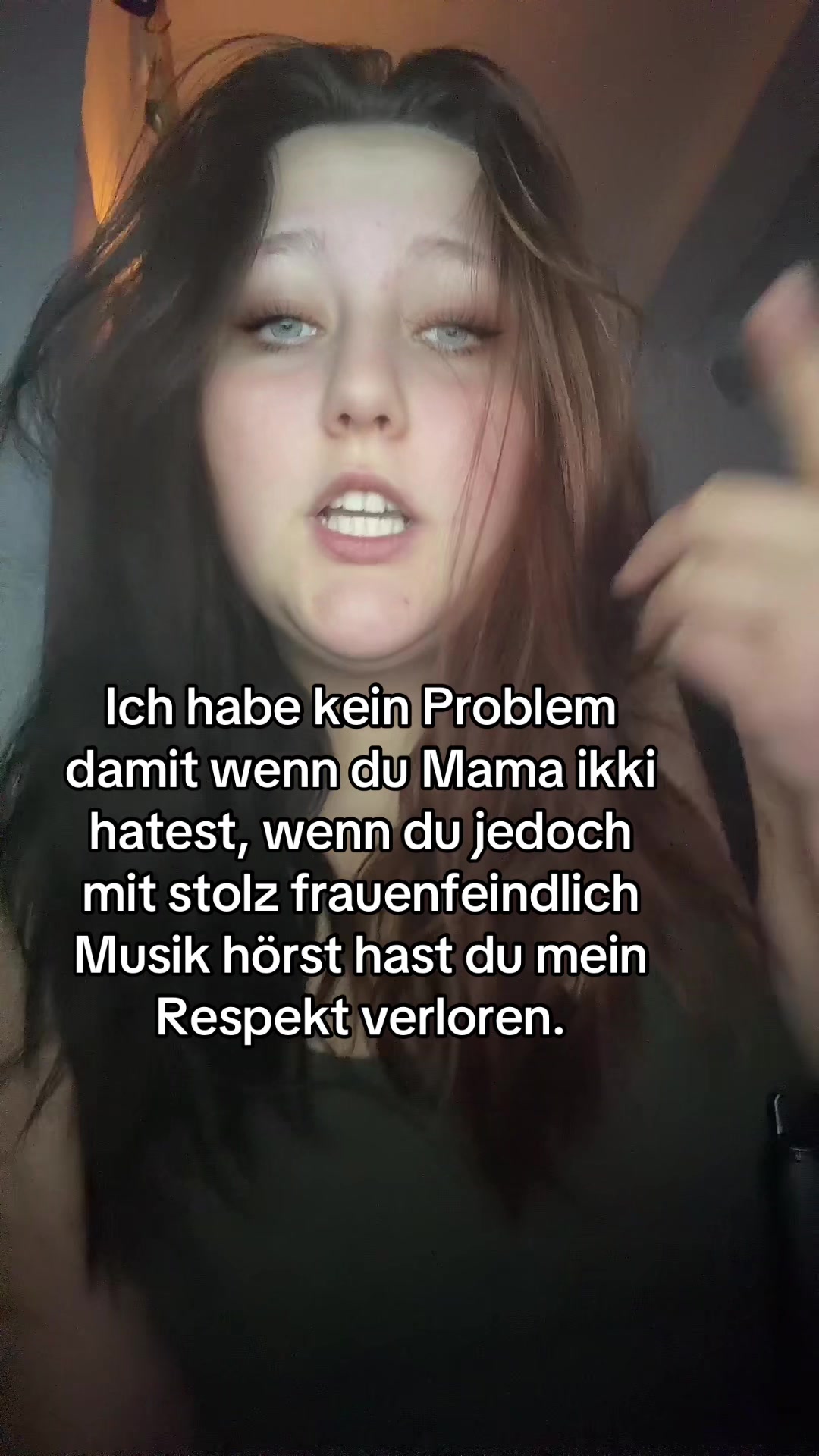 @Leyy