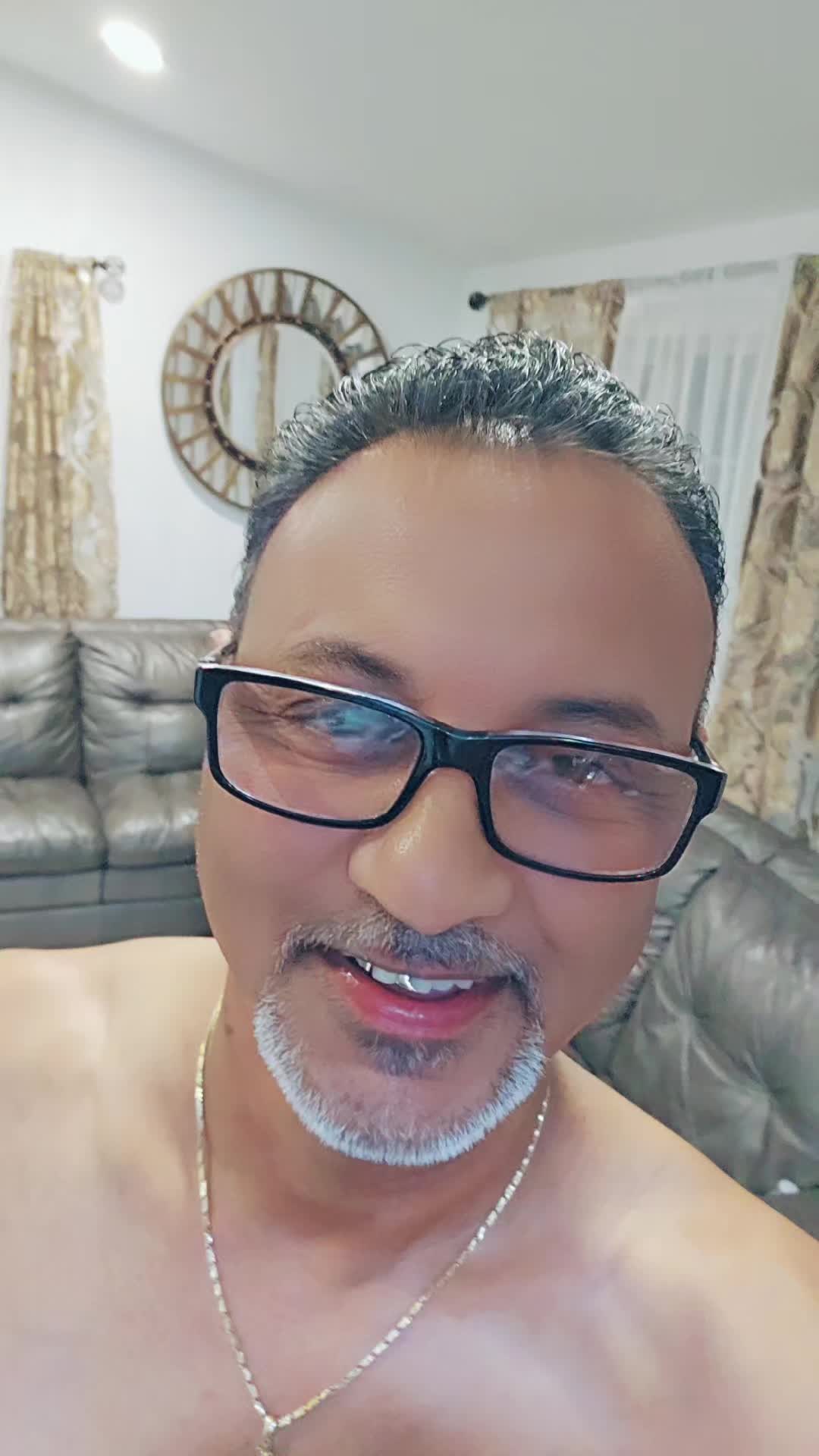 @Jay singh