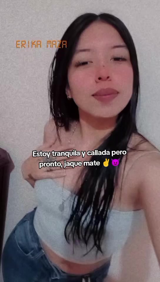 @Erika Nicol 🐻💝