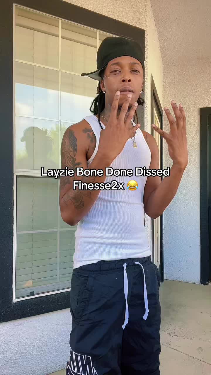 @DreadHeadJonJon