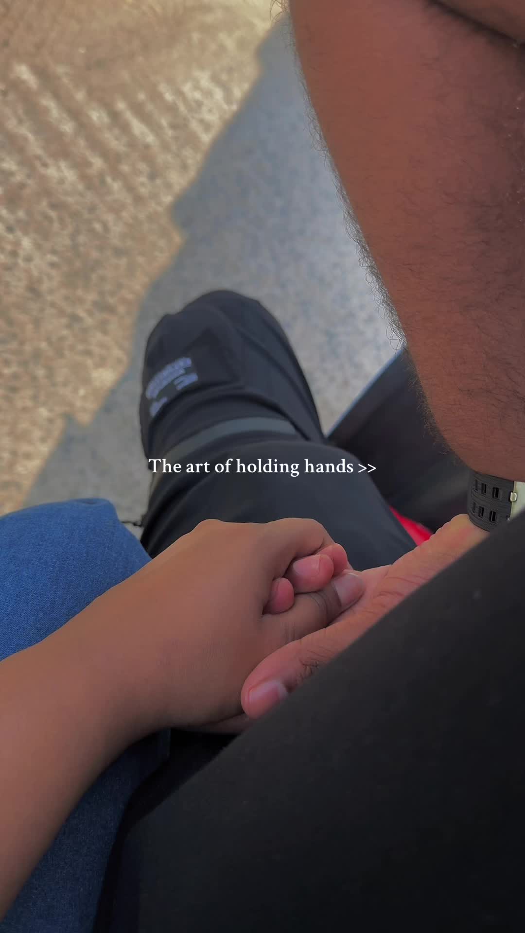 @Kavss 🫦