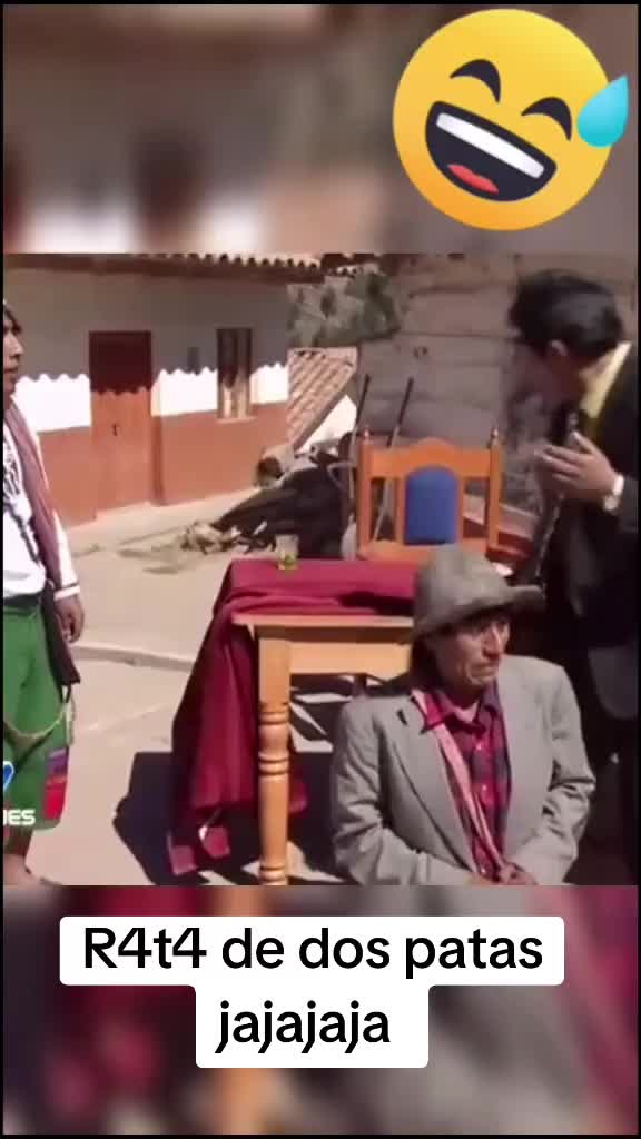 @Yhokat
