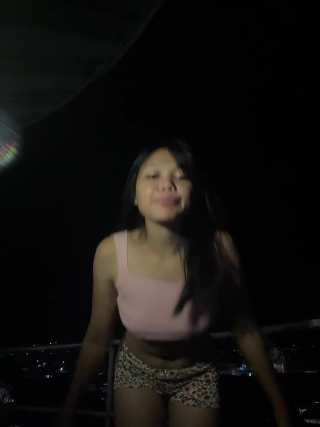 @annafie