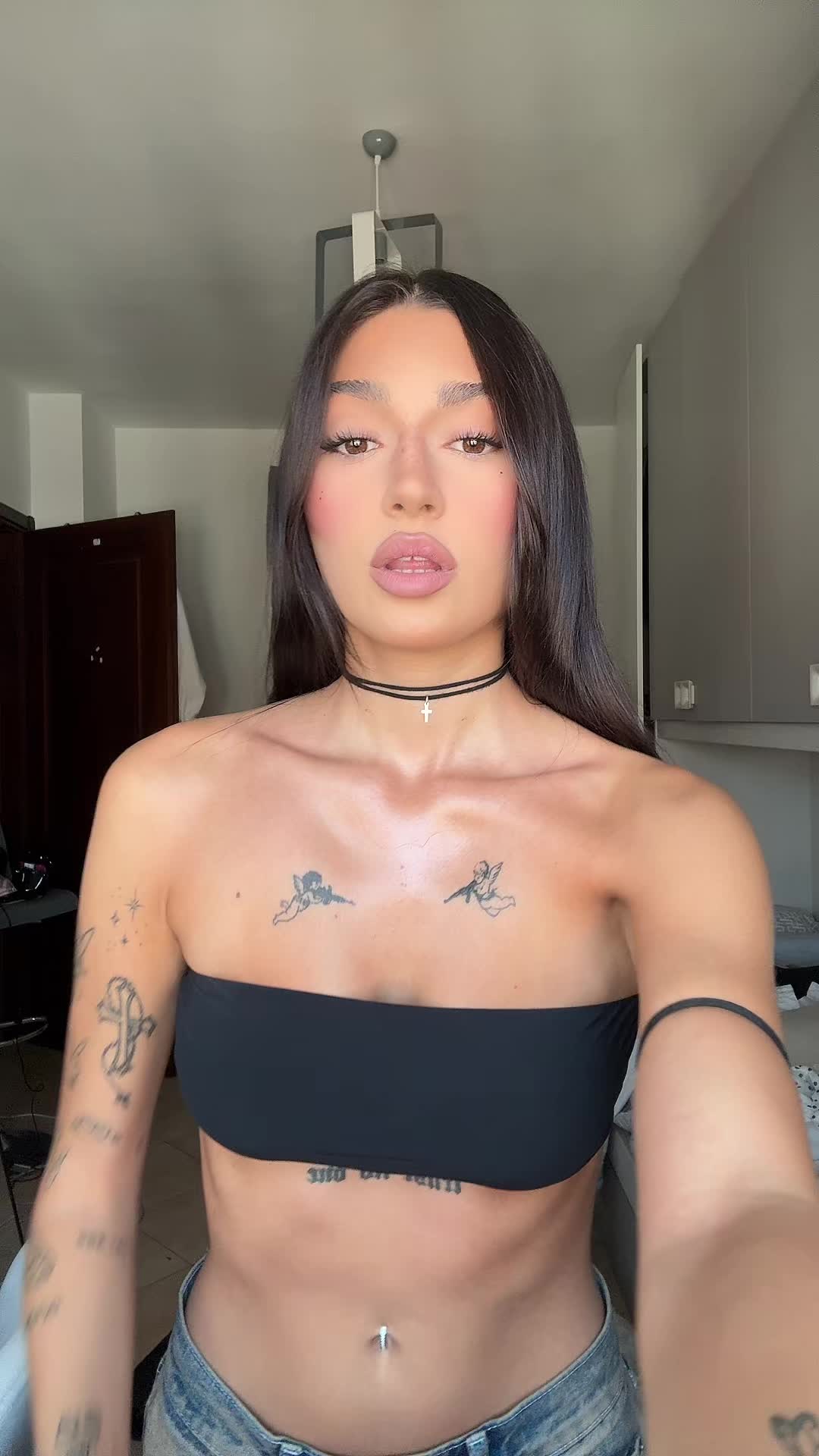 @🧃cicci