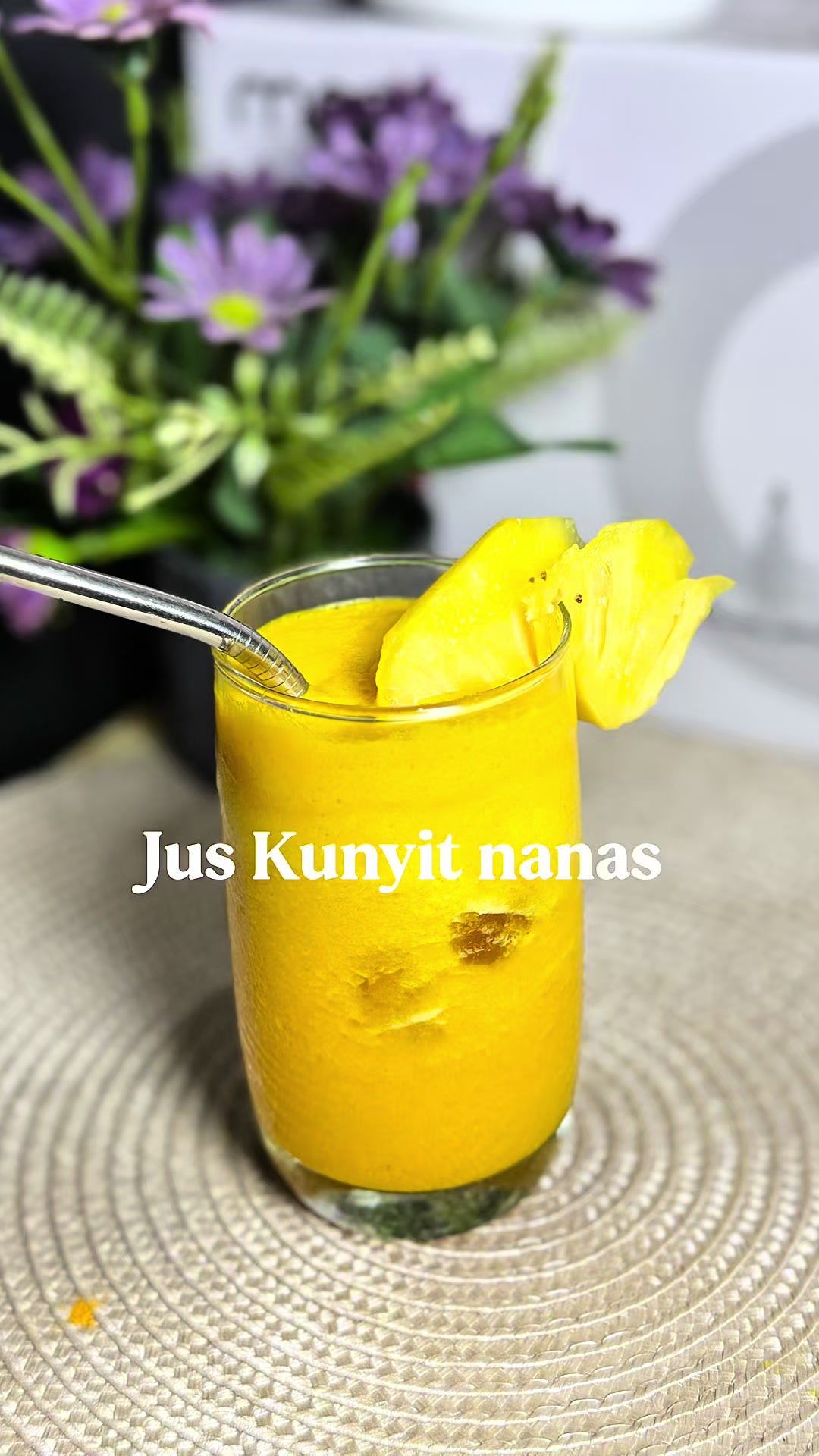 @Ayu wandira