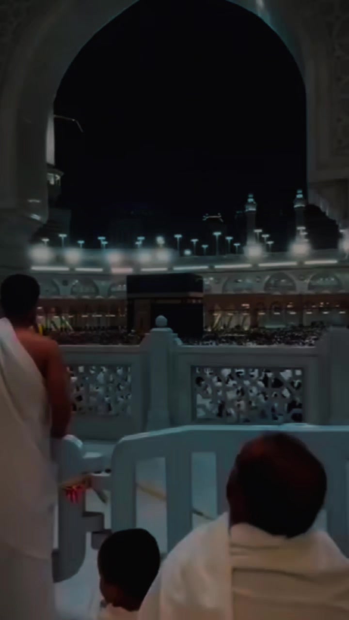 @Islamic Caption 🤲☝️