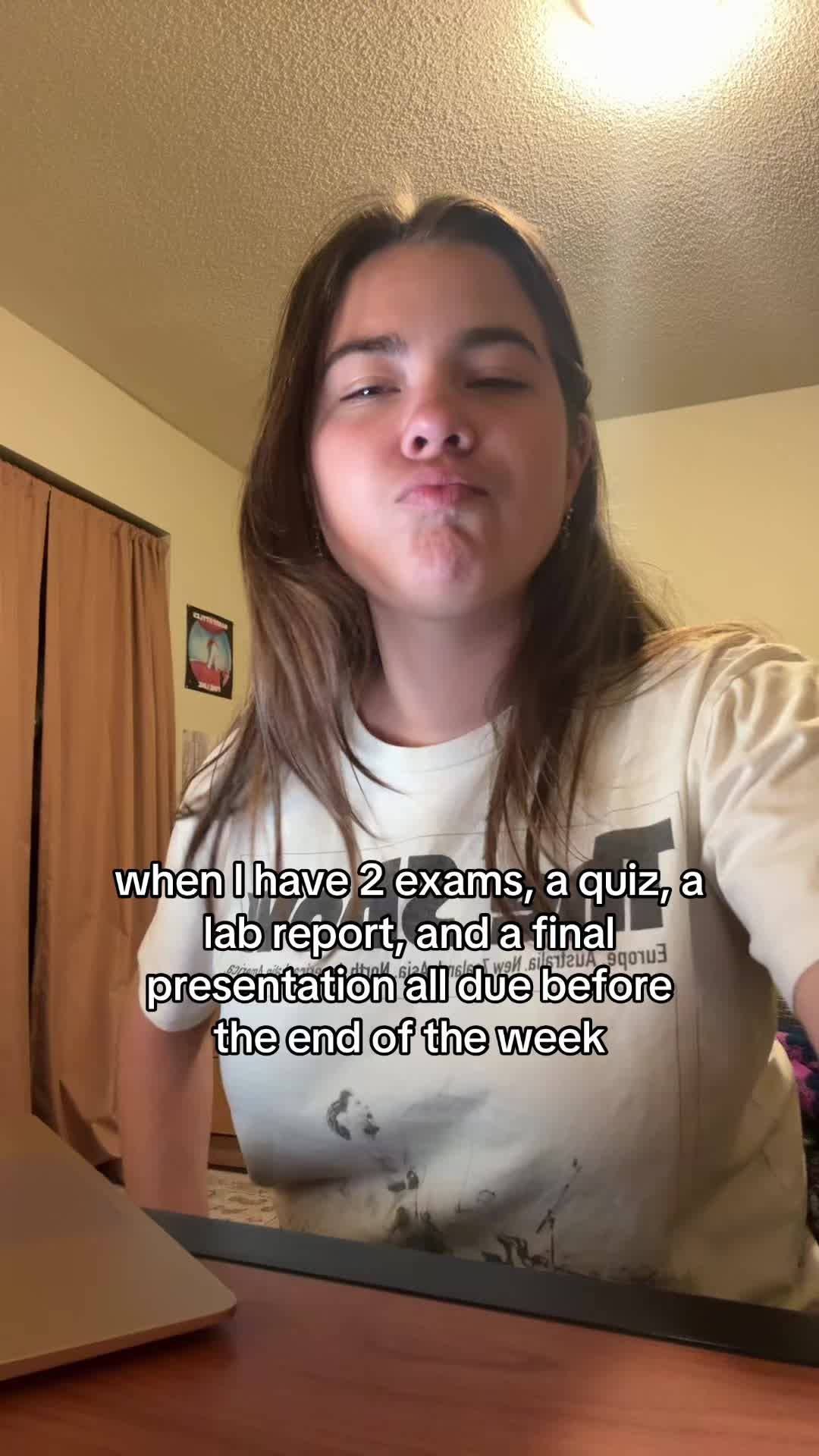 @gracefoster🍒🪩🩵