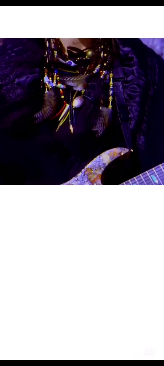 @𝕷a 𝕻laylist 𝕺e 𝕶ocKMantico