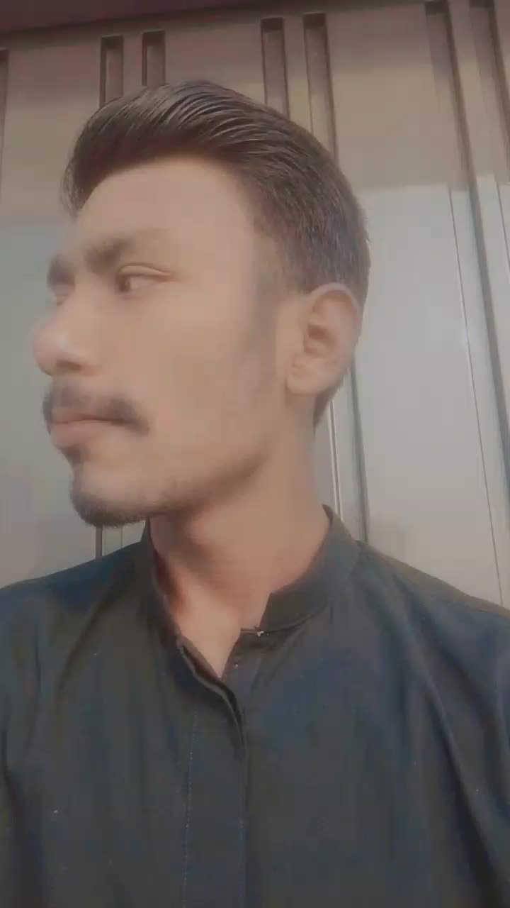 @K♥️🤍S