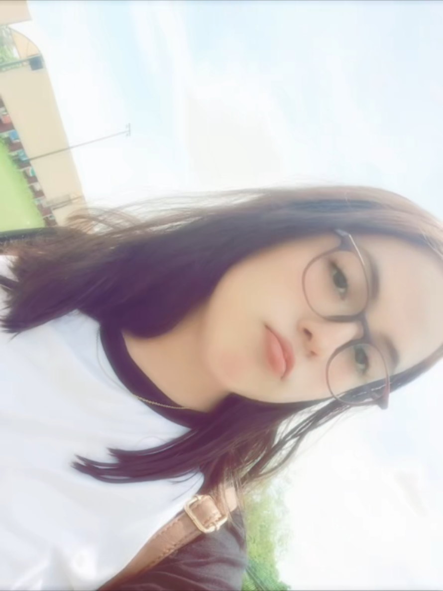 @Adiss☆