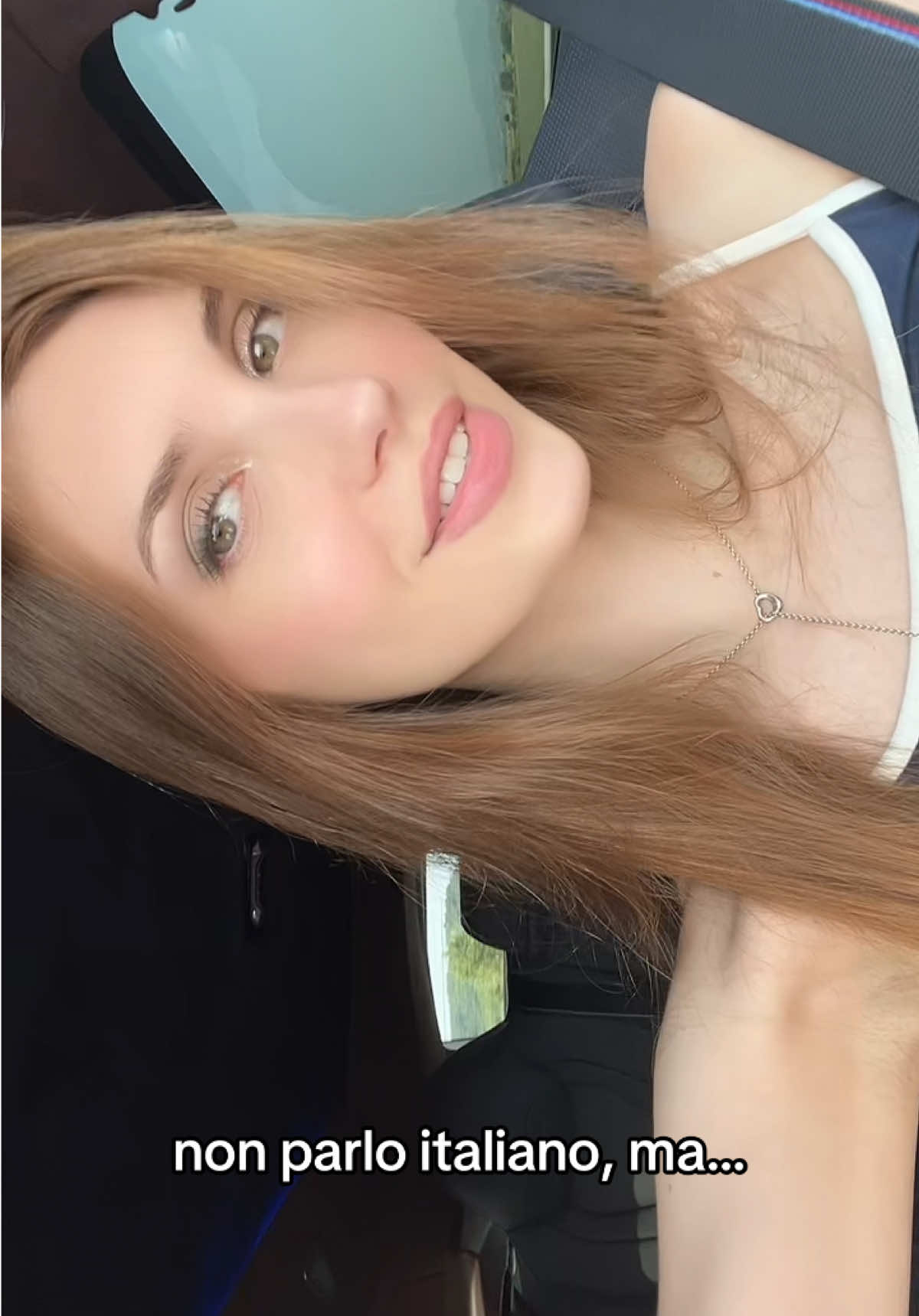@Chlo&eacute;