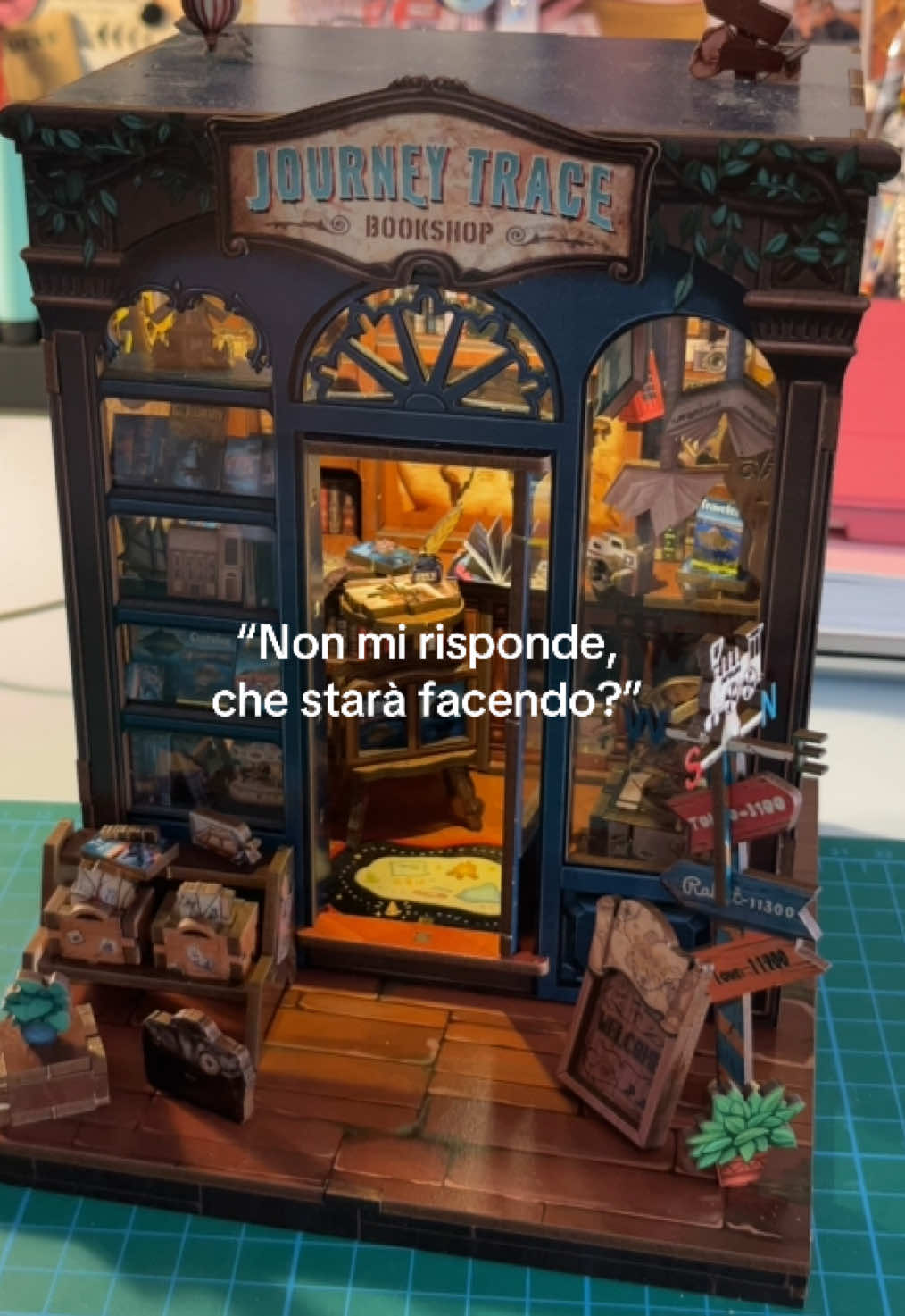 @ilaria
