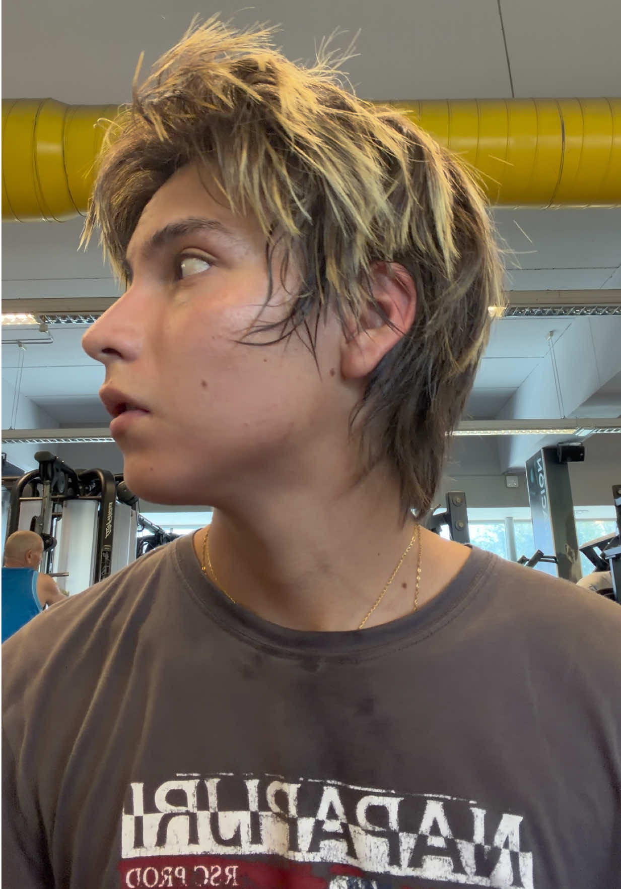 @murdoxc