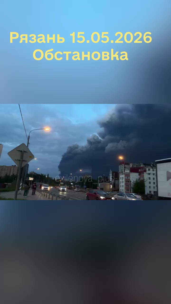 @∆ ✙🍒Гнила черешня🇺🇦✙∆
