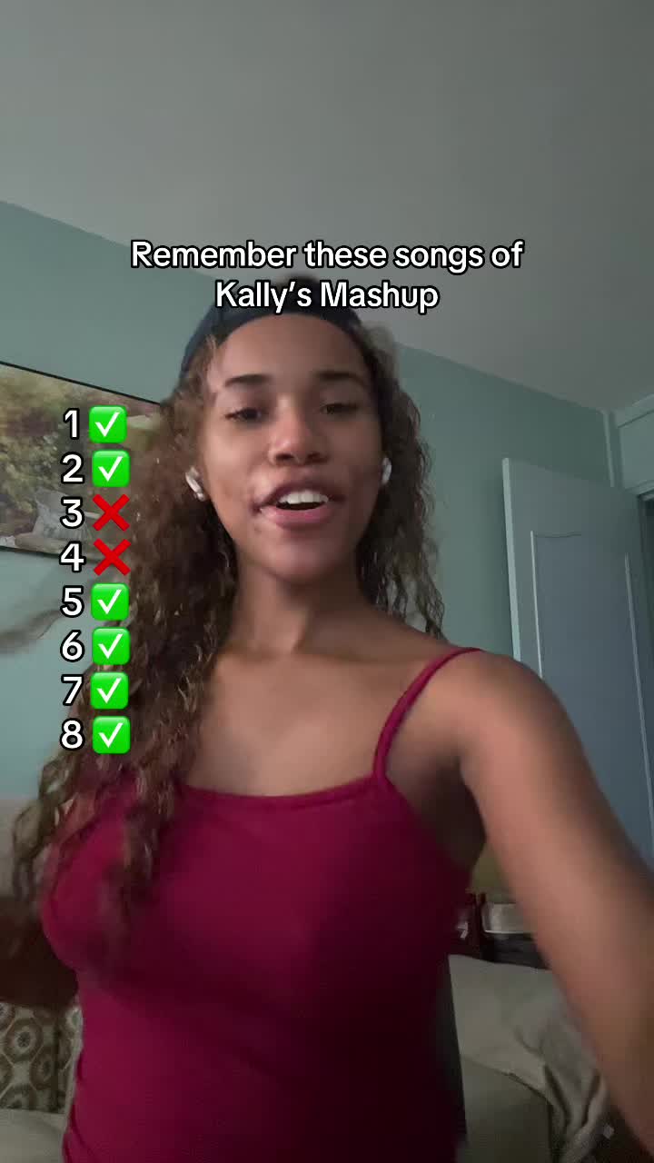 @zhelliel7