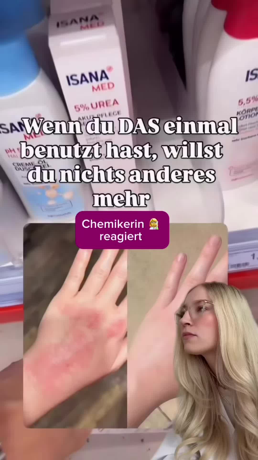 @skinbymerit