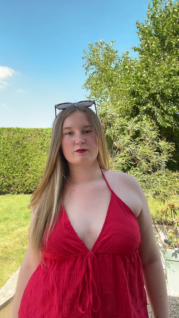 @Maelane