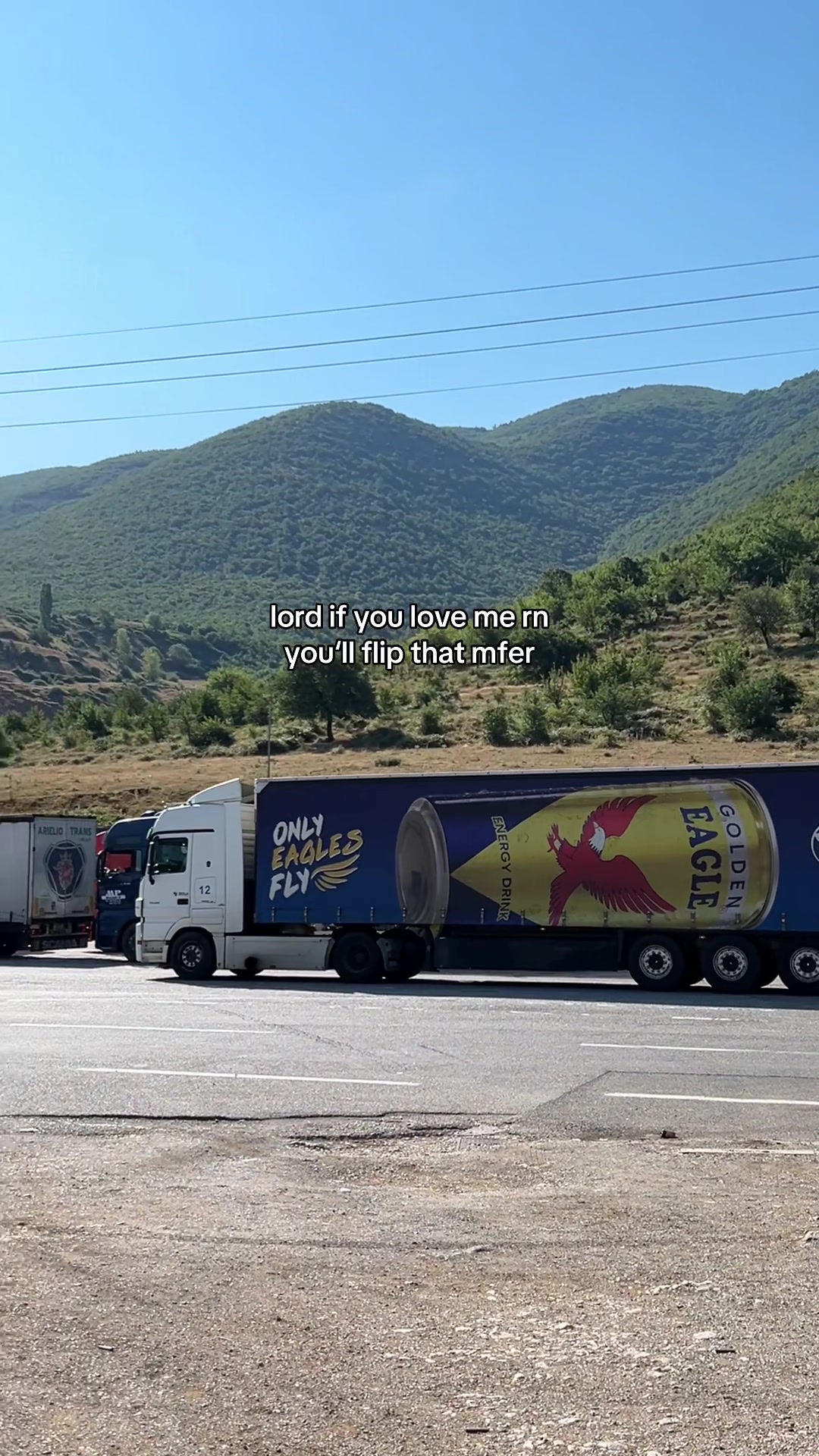 @a★