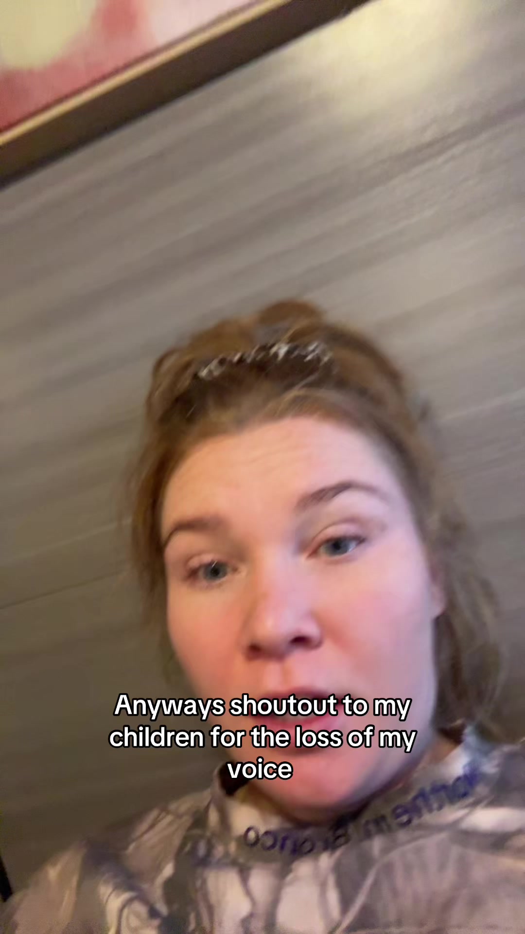 @Cassidy Gray🇨🇦