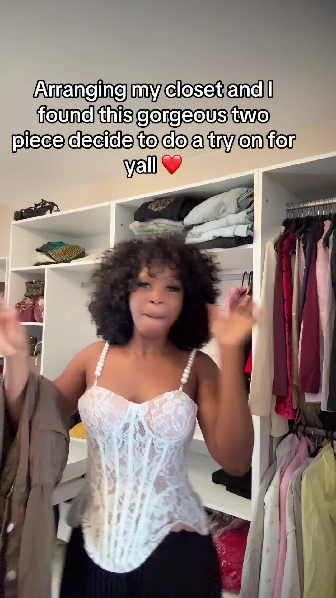 @Tracy_gallas