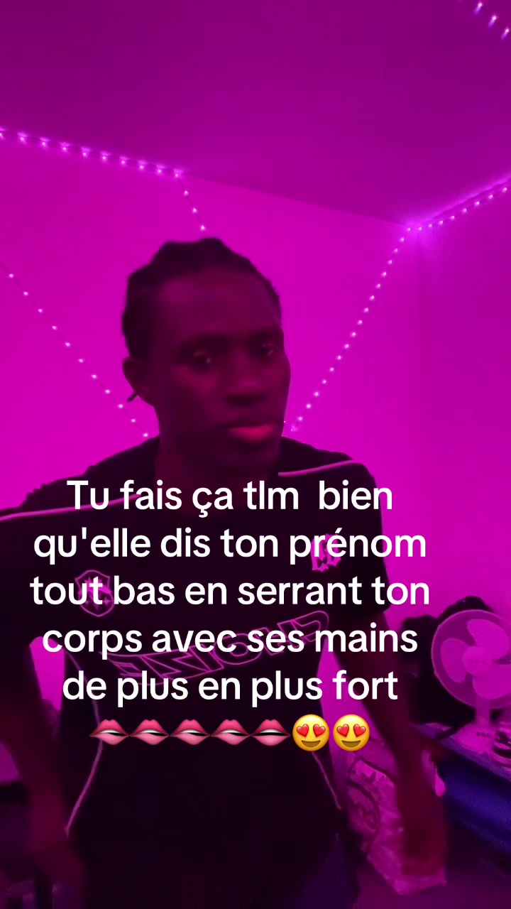 @IBR⁉️🇨🇮