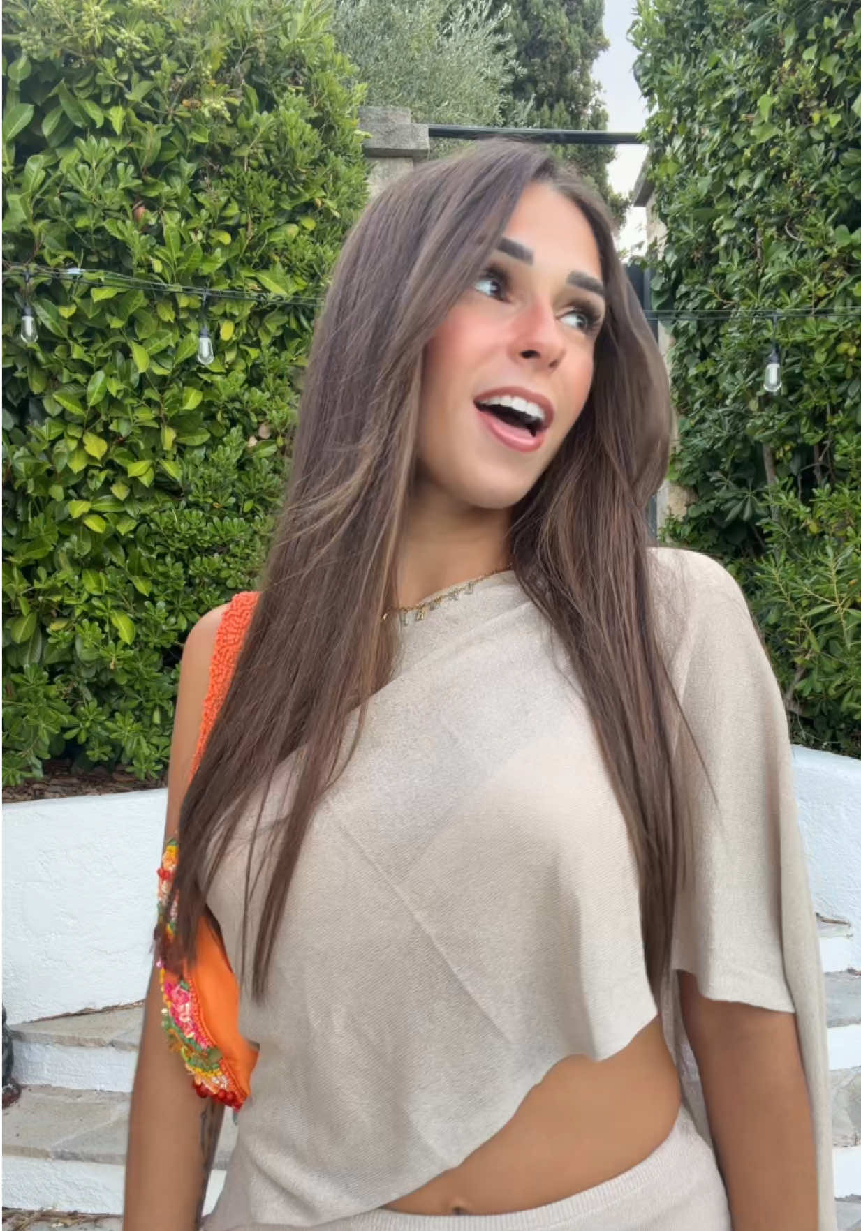 @Laurianne🌶️