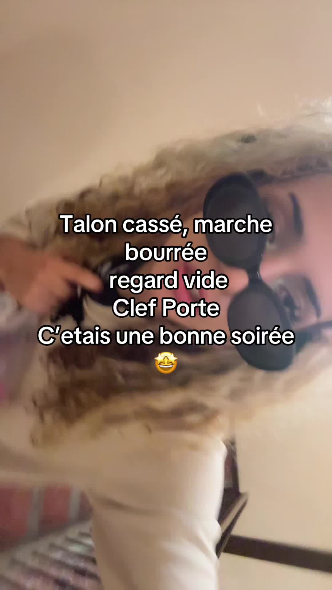 @Ambre