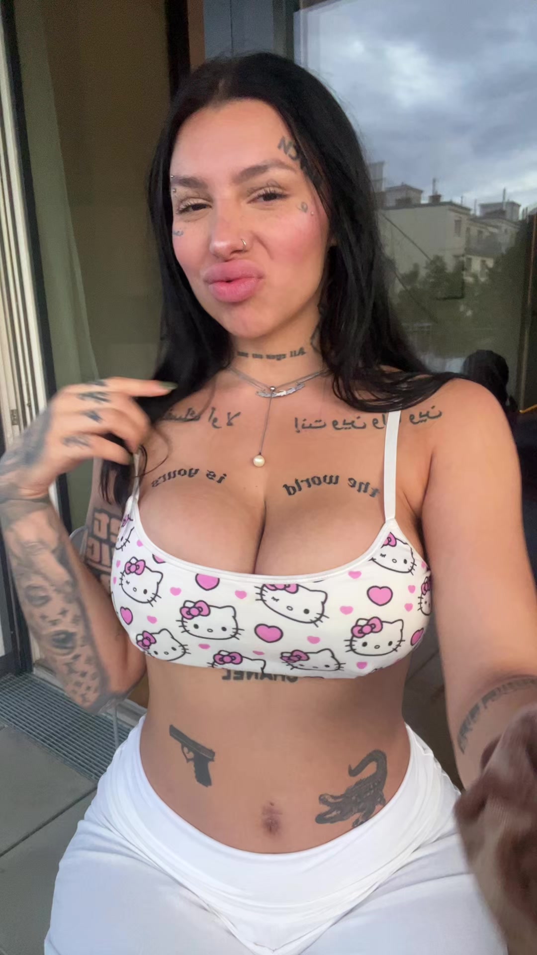 @Nala 🍫