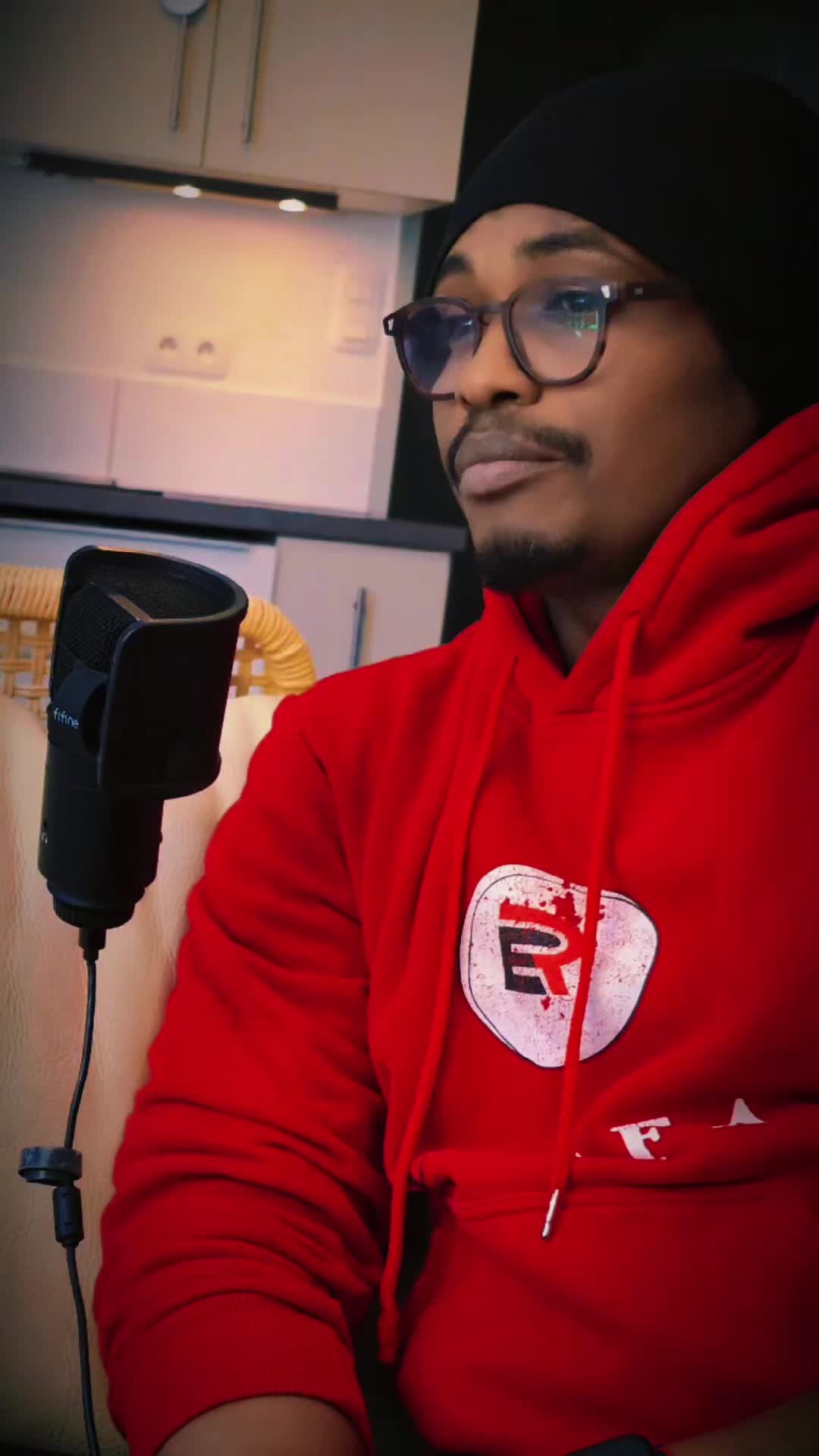 @OLDY-OFFICIEL🤜🤛 🙏👌
