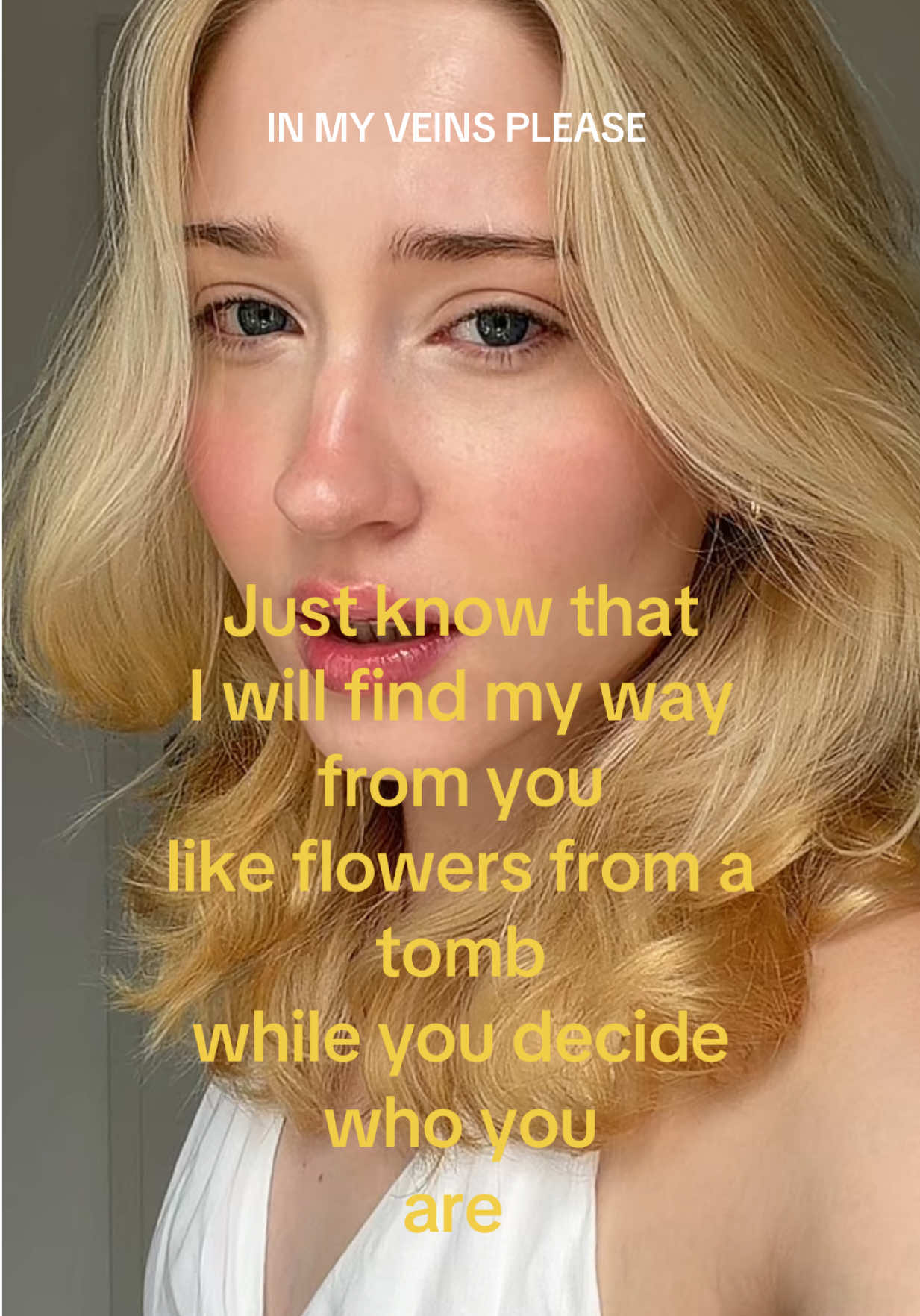 @Ria 🤍