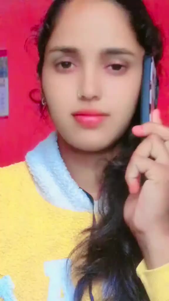 @Saru Kali 🕉️🔱